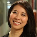 四川移动专属卡